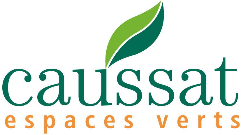 Caussat - partenariat 2015
