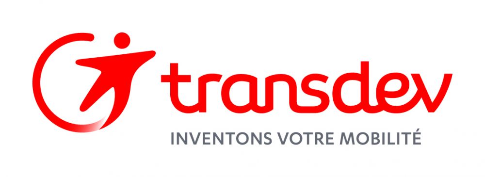 logo_transdev_baseline_fr_rvb