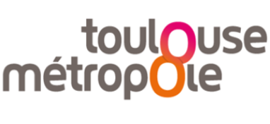 Logo Toulouse pretropole 10-06-2016