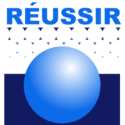 (c) Reussir-entreprises.com