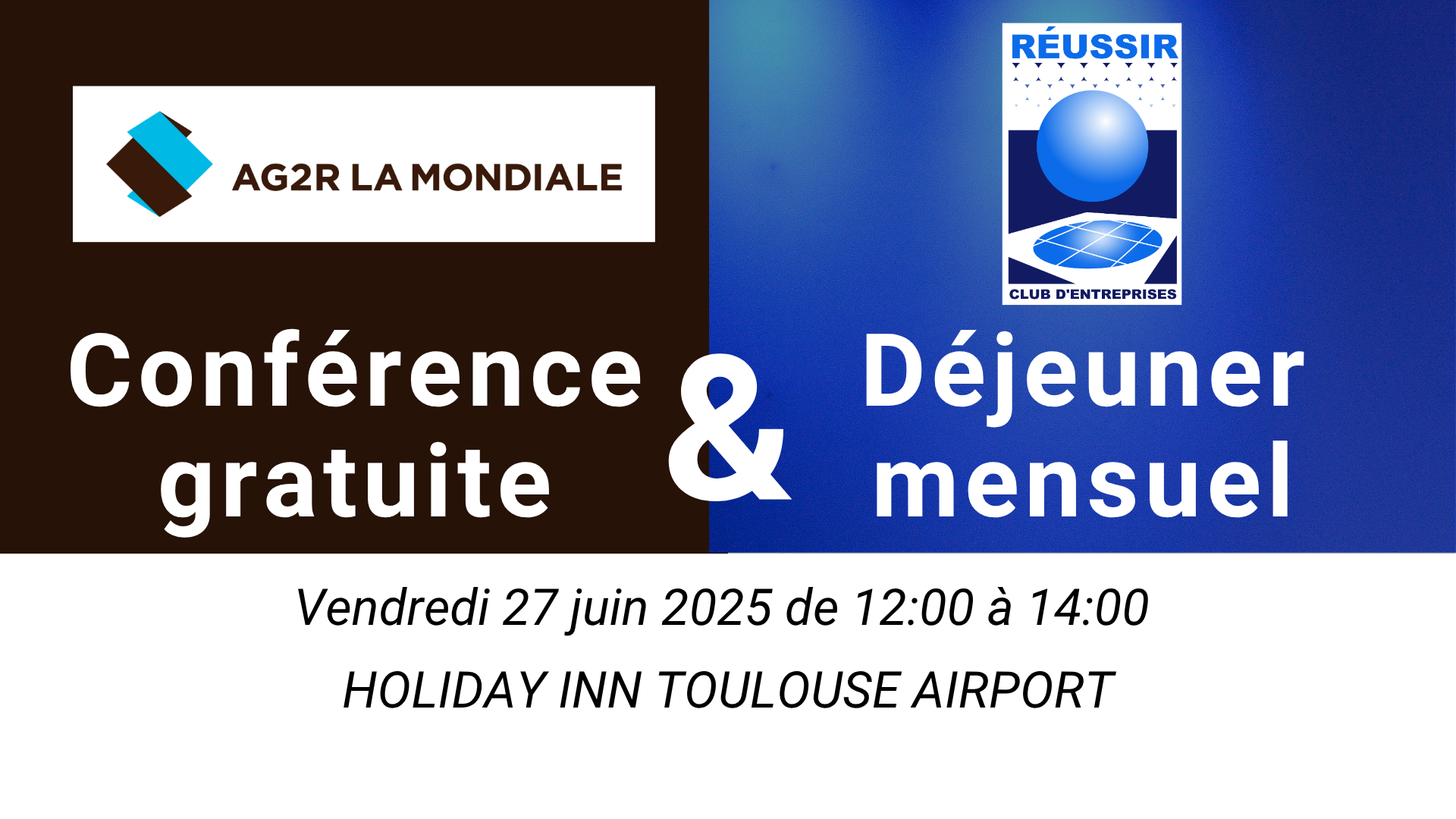 Img event linkedin conf ag2r dejmen 27 06 2025