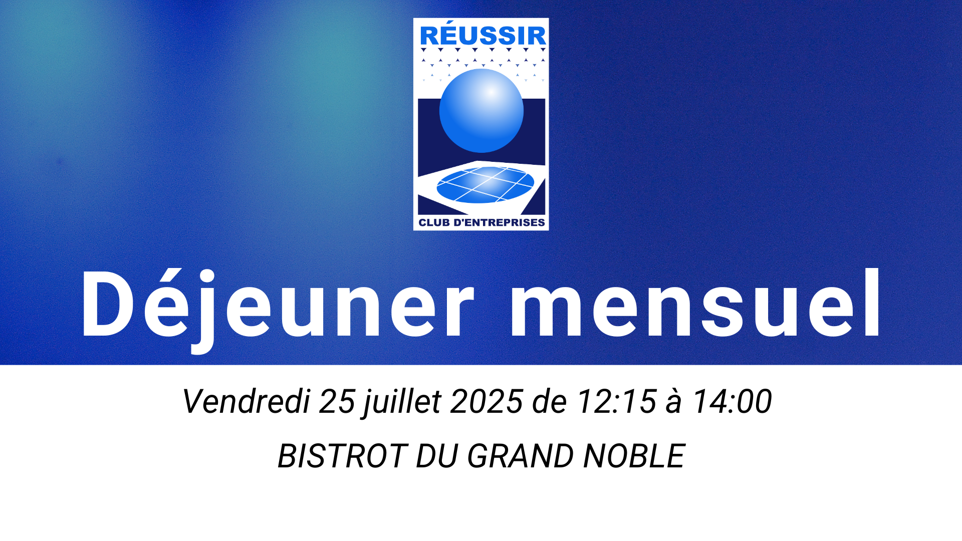 Img event linkedin dejmen 25 07 2025