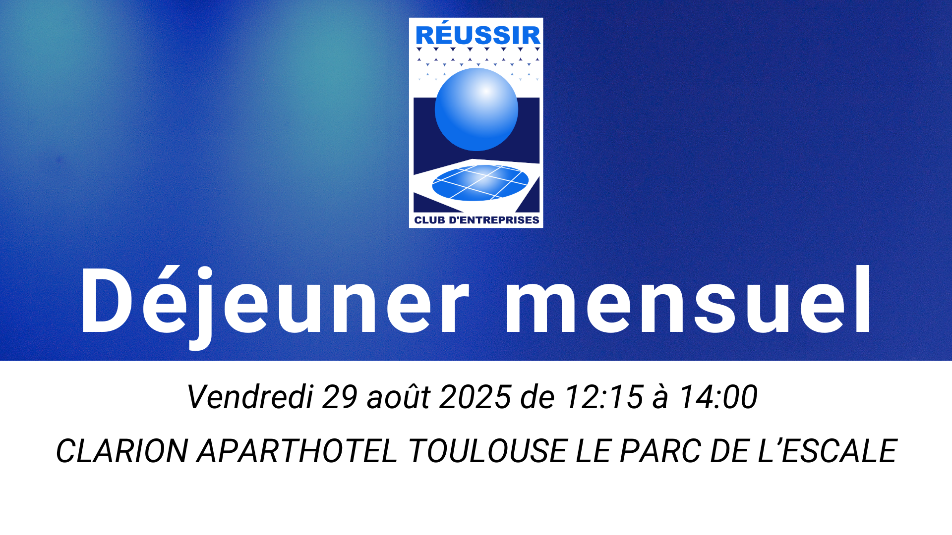 Img event linkedin dejmen 29 08 2025