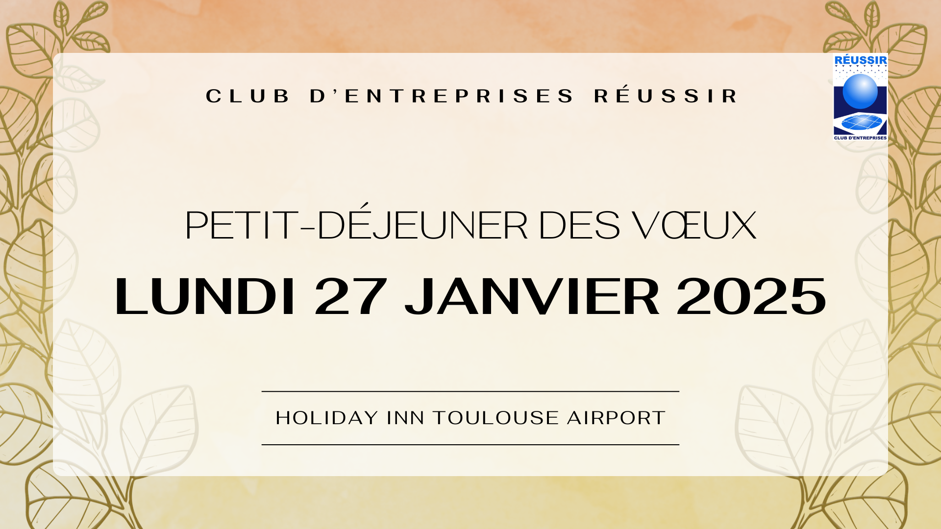 Img Event Linkedin Pdej Voeux 27 01 2025