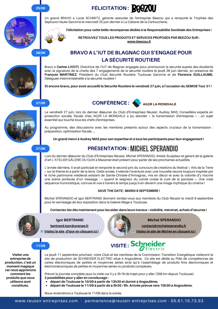 2025 06 newsletter club réussir 03