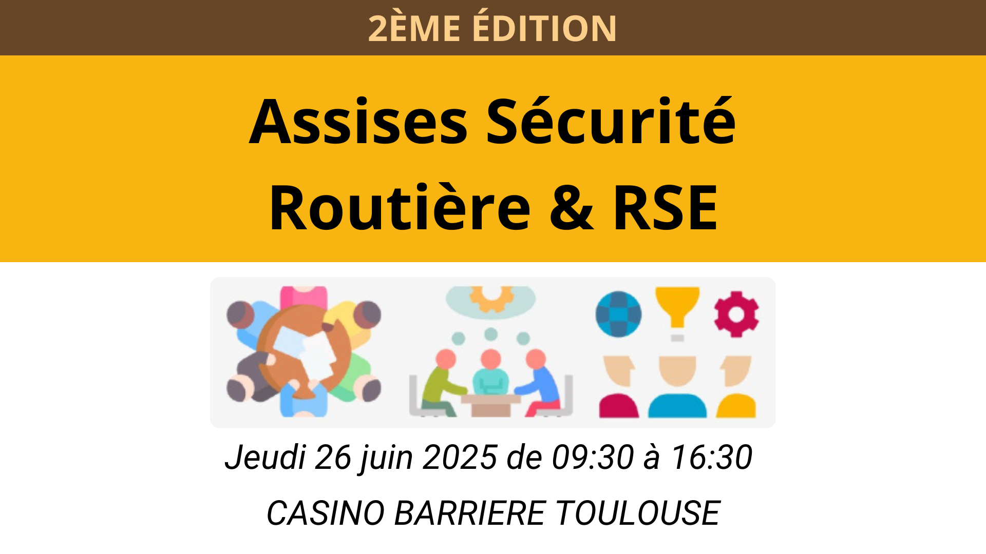 Img event linkedin club sr 31 26 06 2025
