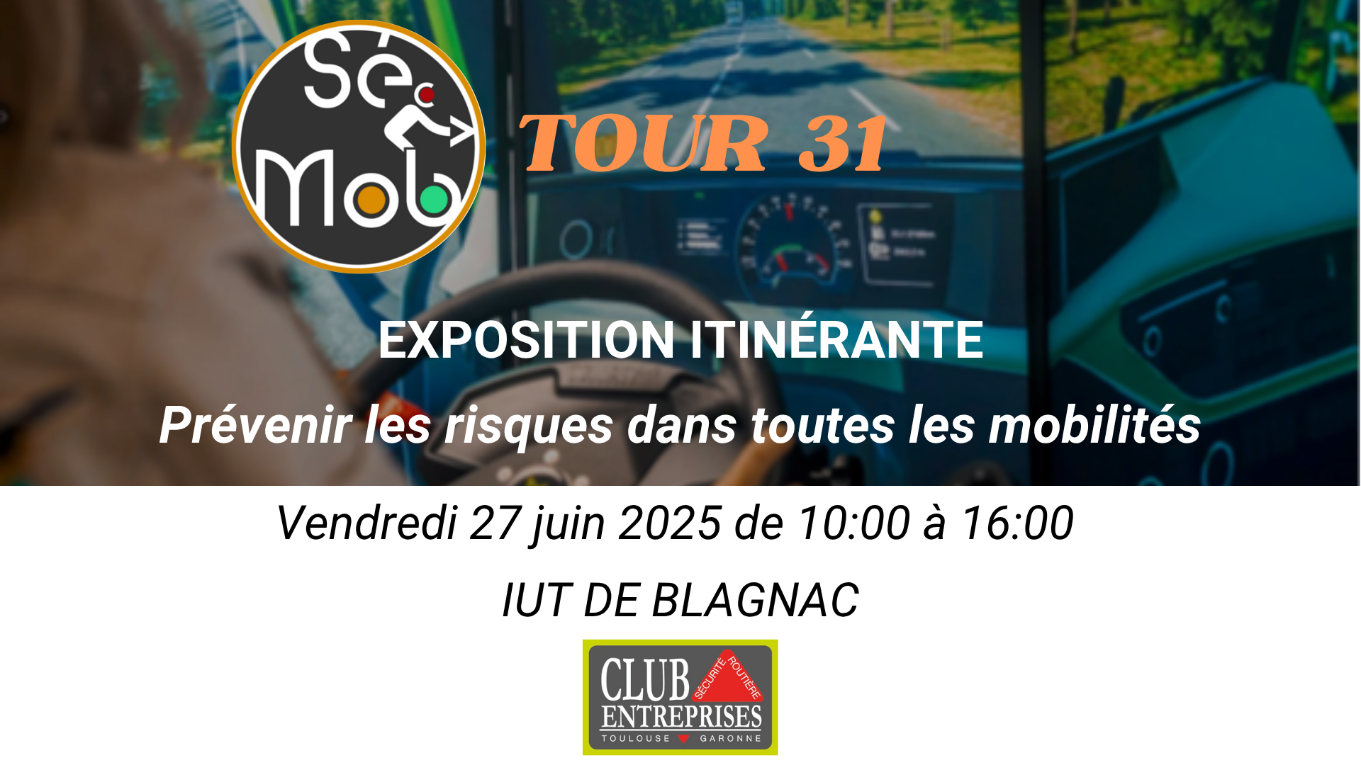 Img event linkedin club sr 31 27 06 2025