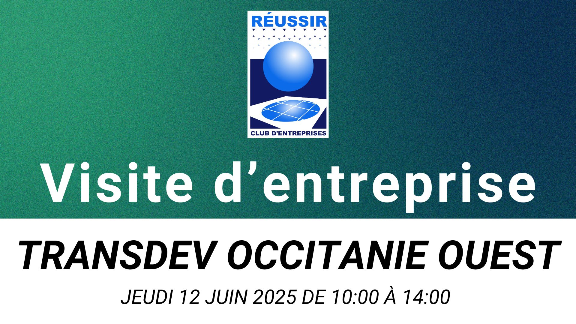 Img event linkedin visite ent 12 06 2025