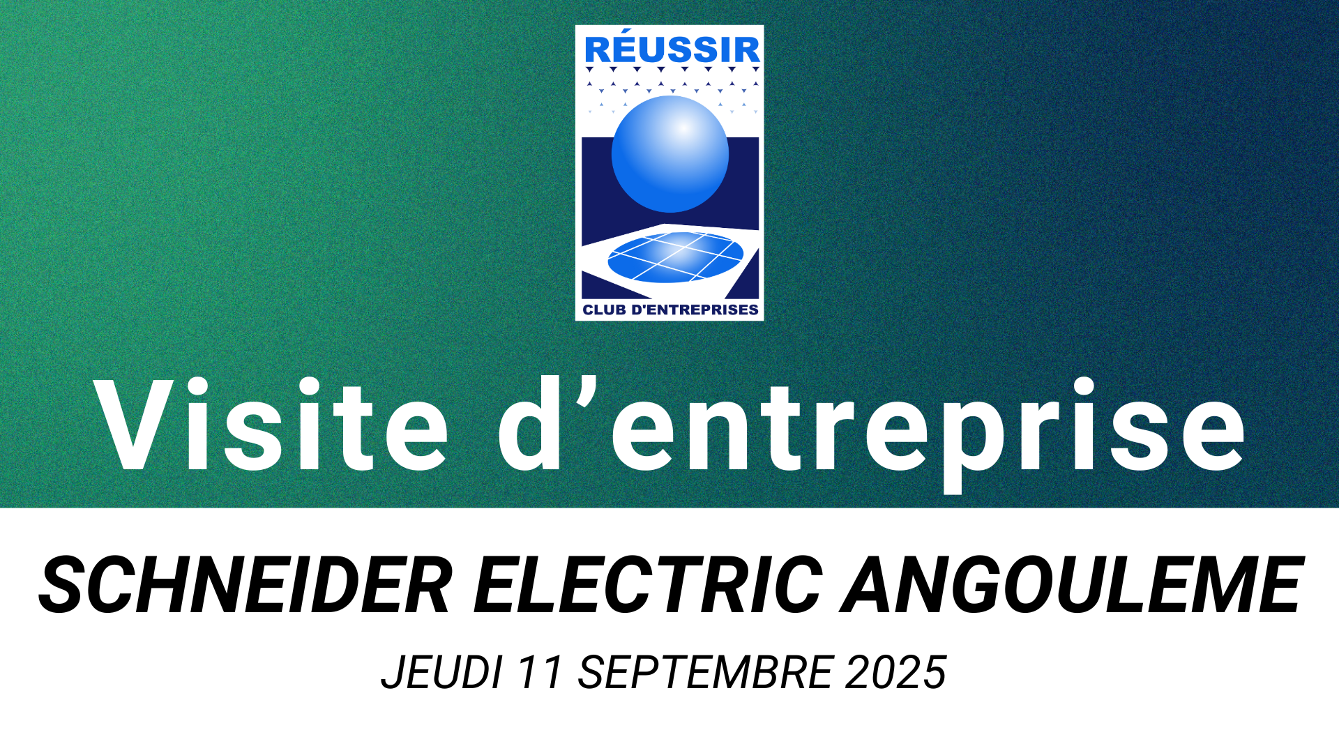 Img event linkedin visite ent 11 09 2025 v1