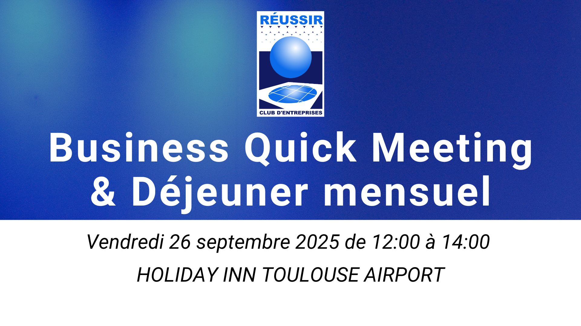 Img event linkedin dejmen 26 09 2025