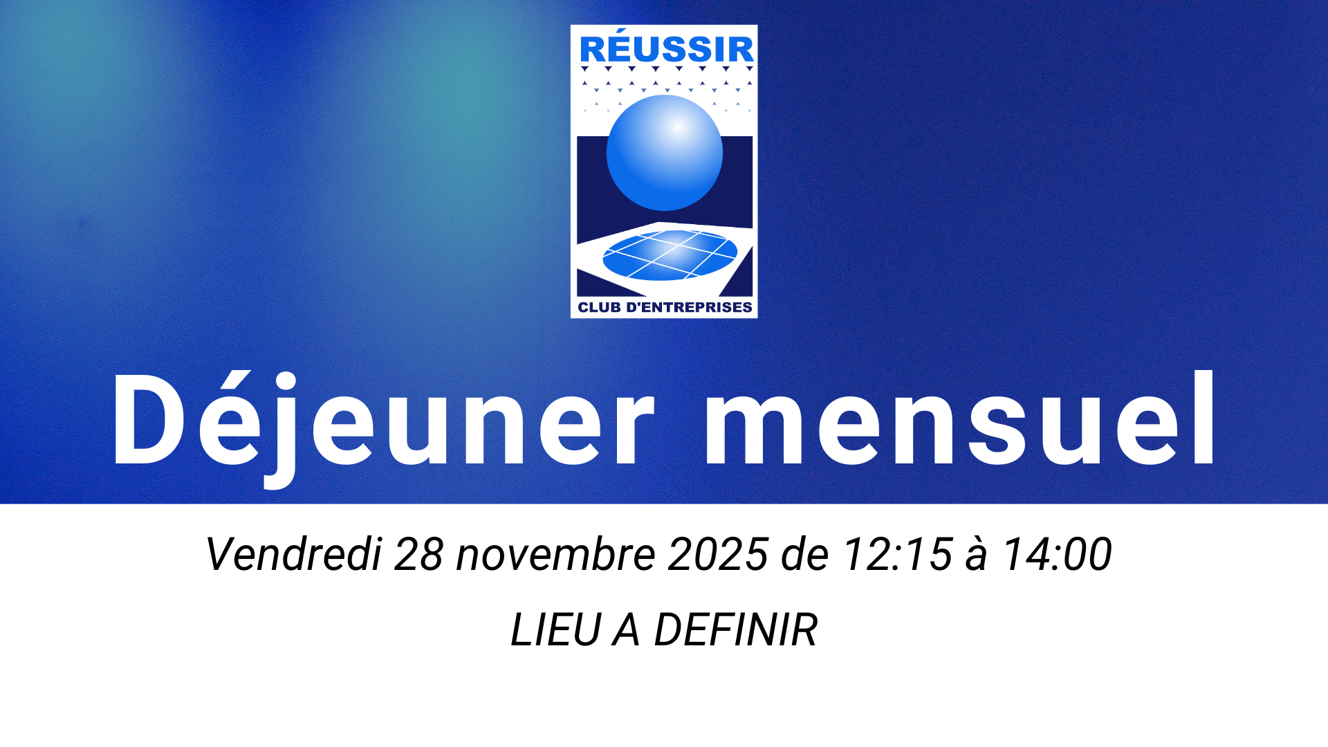 Img event linkedin dejmen 28 11 2025 v1