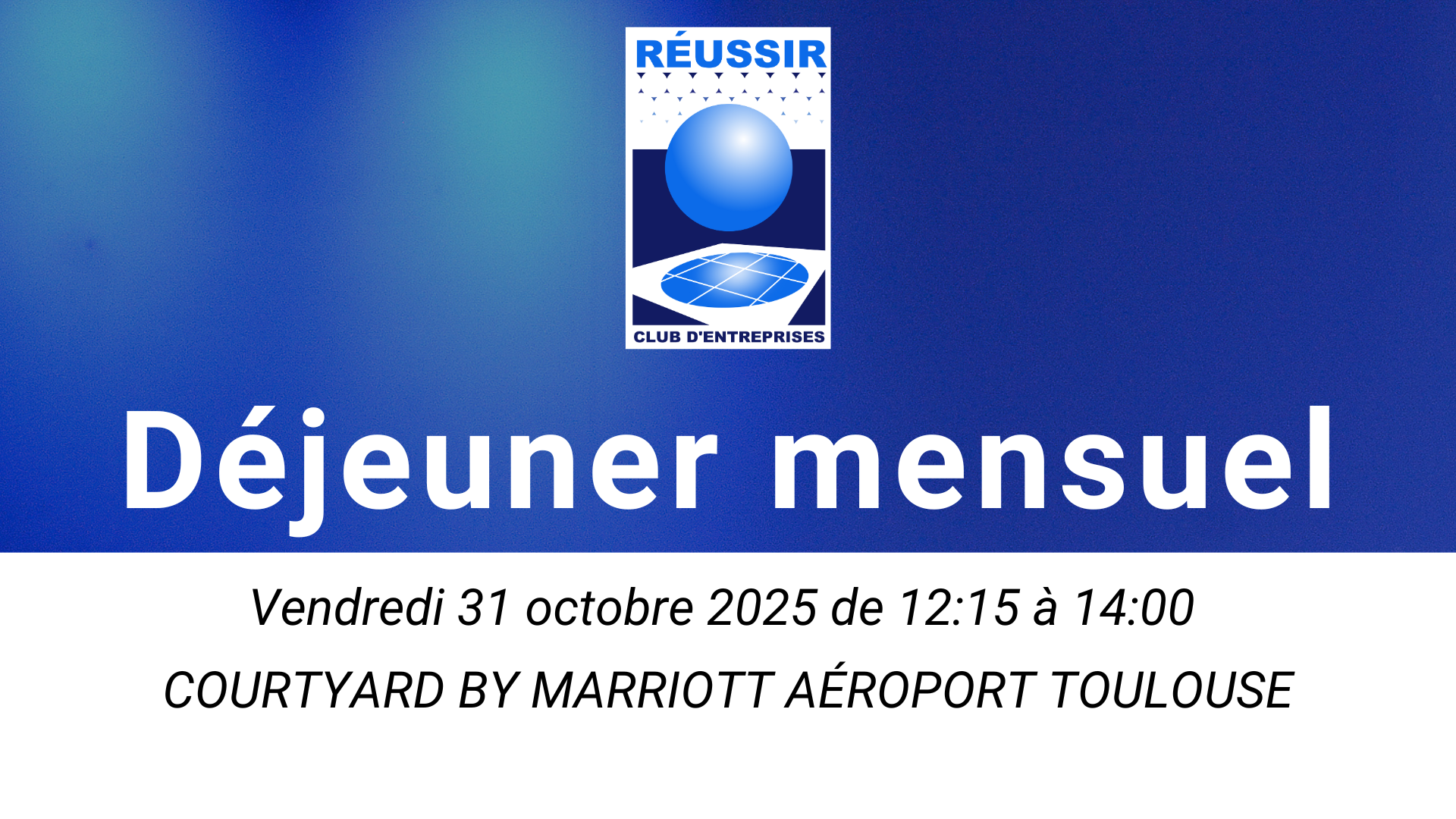Img event linkedin dejmen 31 10 2025