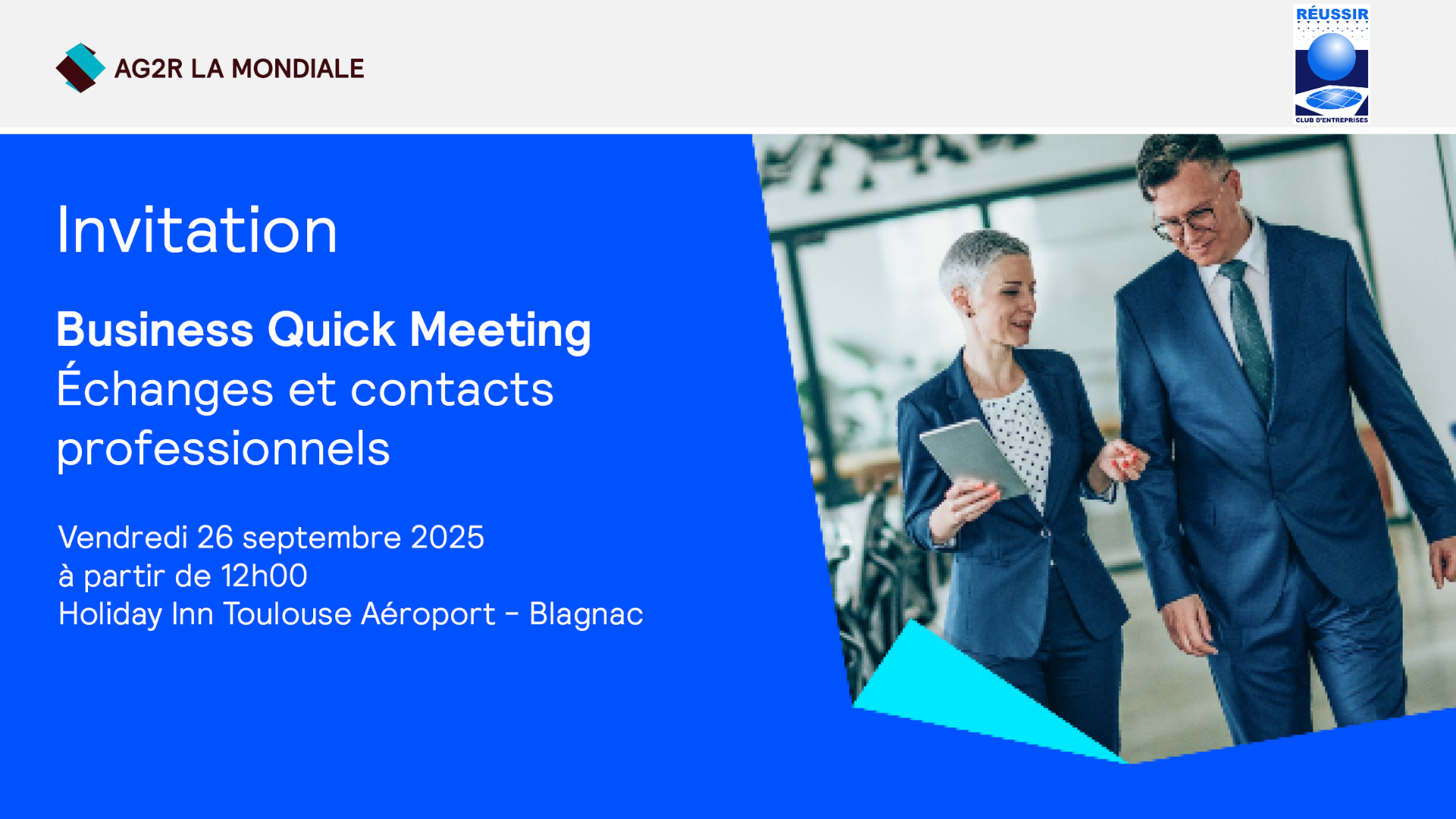 Img event linkedin dejmen vf 26 09 2025