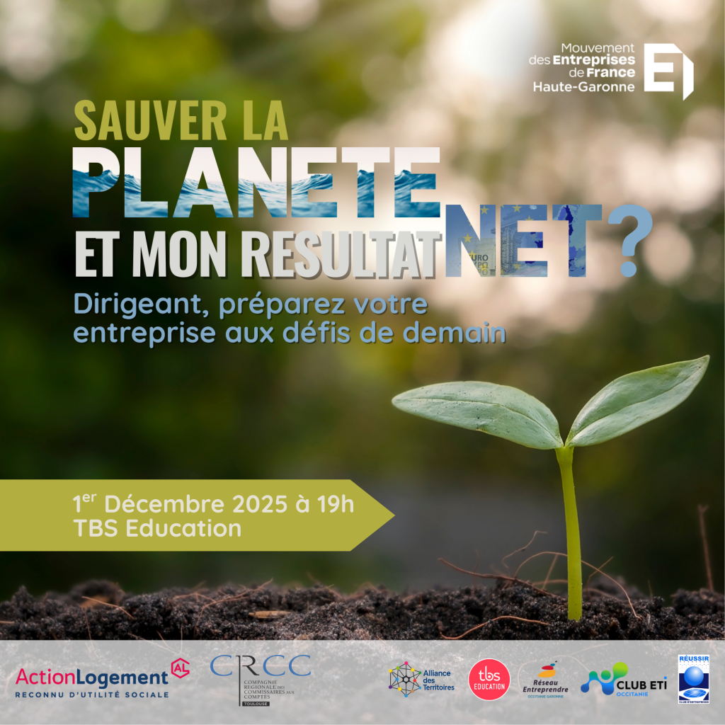 2025 12 01 visuel event