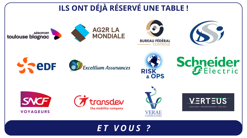 2025 12 11 visuel réservations tables au 27 11 2025