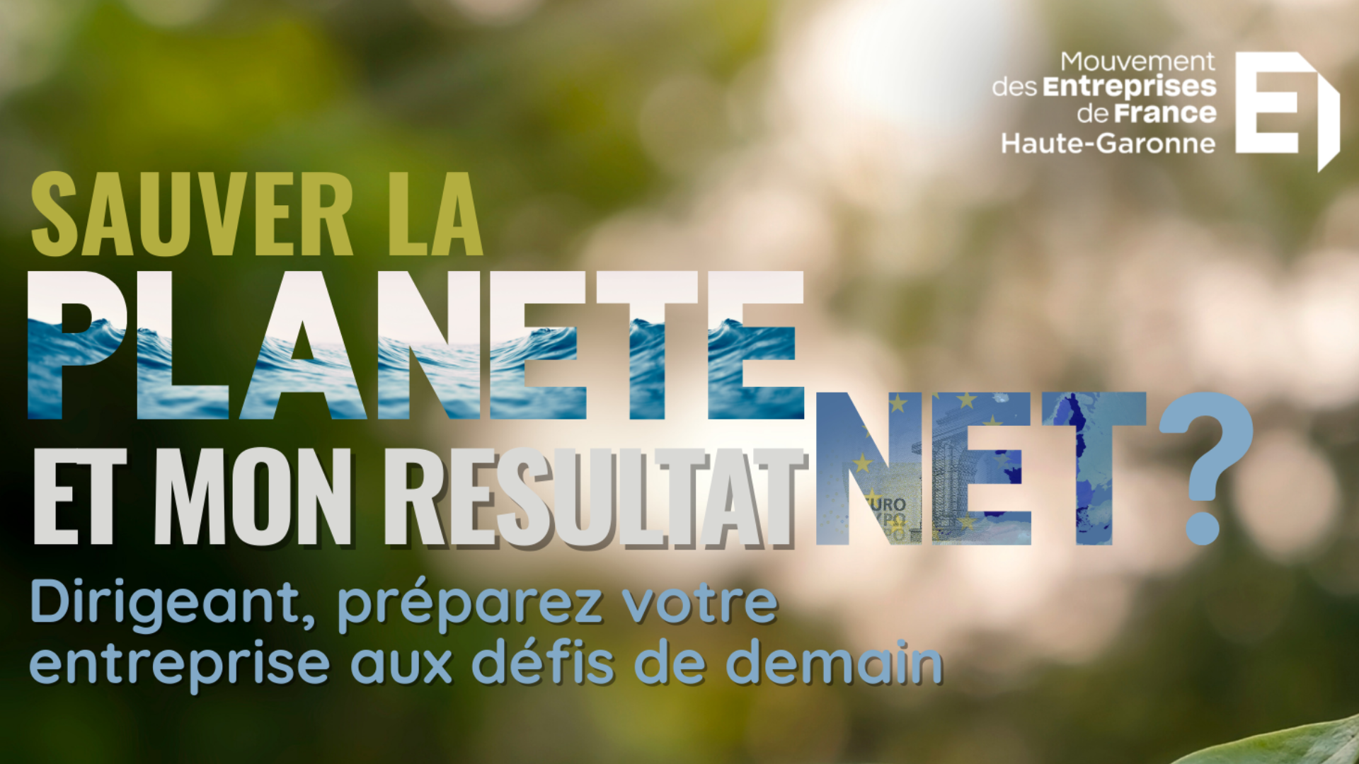 Img event linkedin event medef 31 01 12 2025