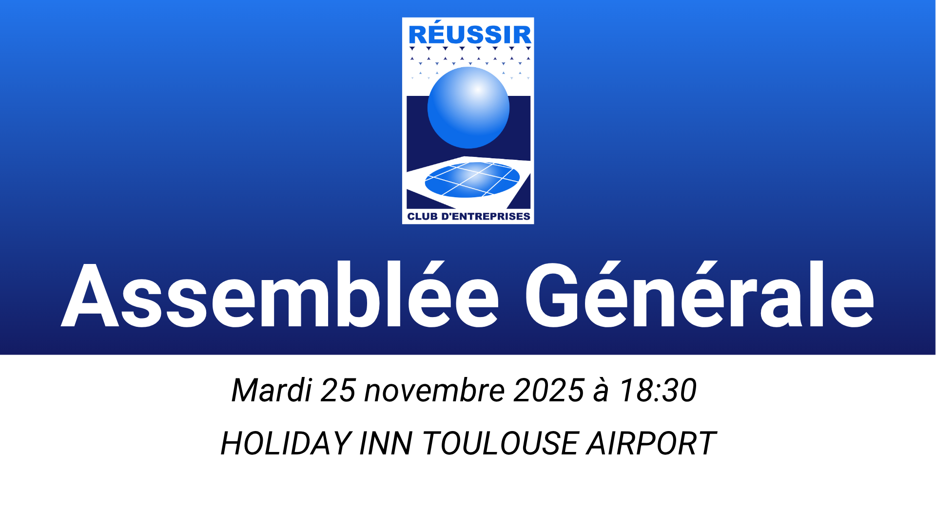 Img event linkedin ag 25 11 2025