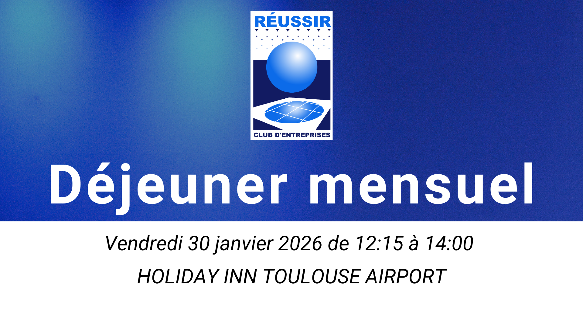 Img event linkedin dejmen 30 01 2026