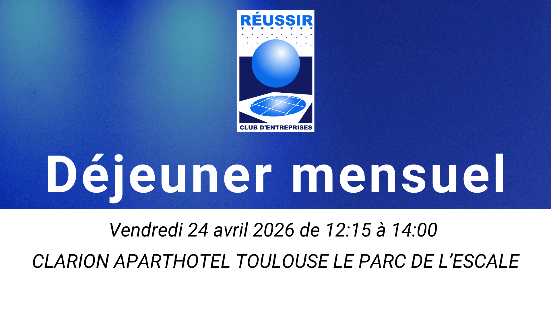 IMG EVENT LINKEDIN DEJMEN 24 04