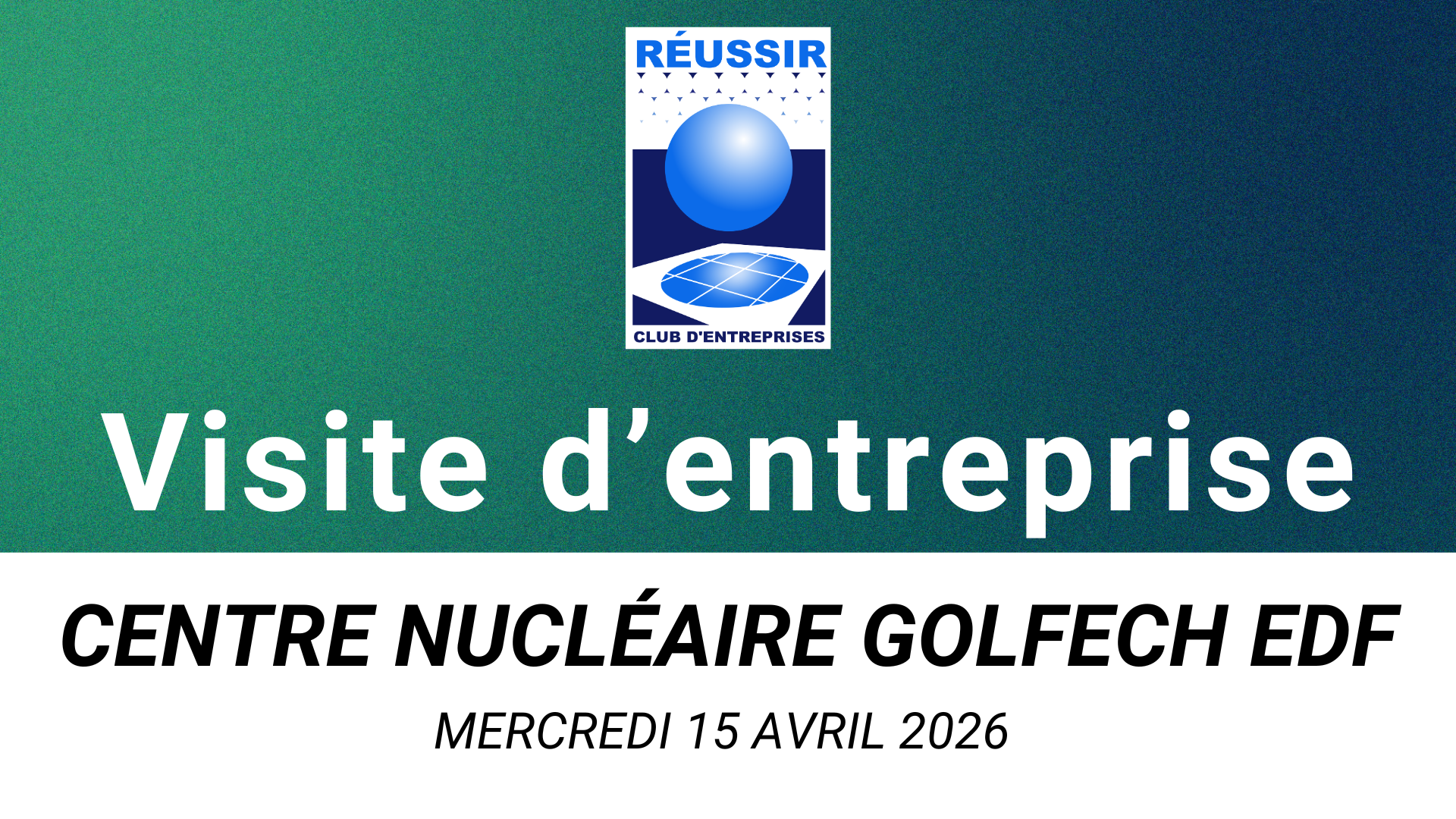 IMG EVENT LINKEDIN VISITE ENT 15 04