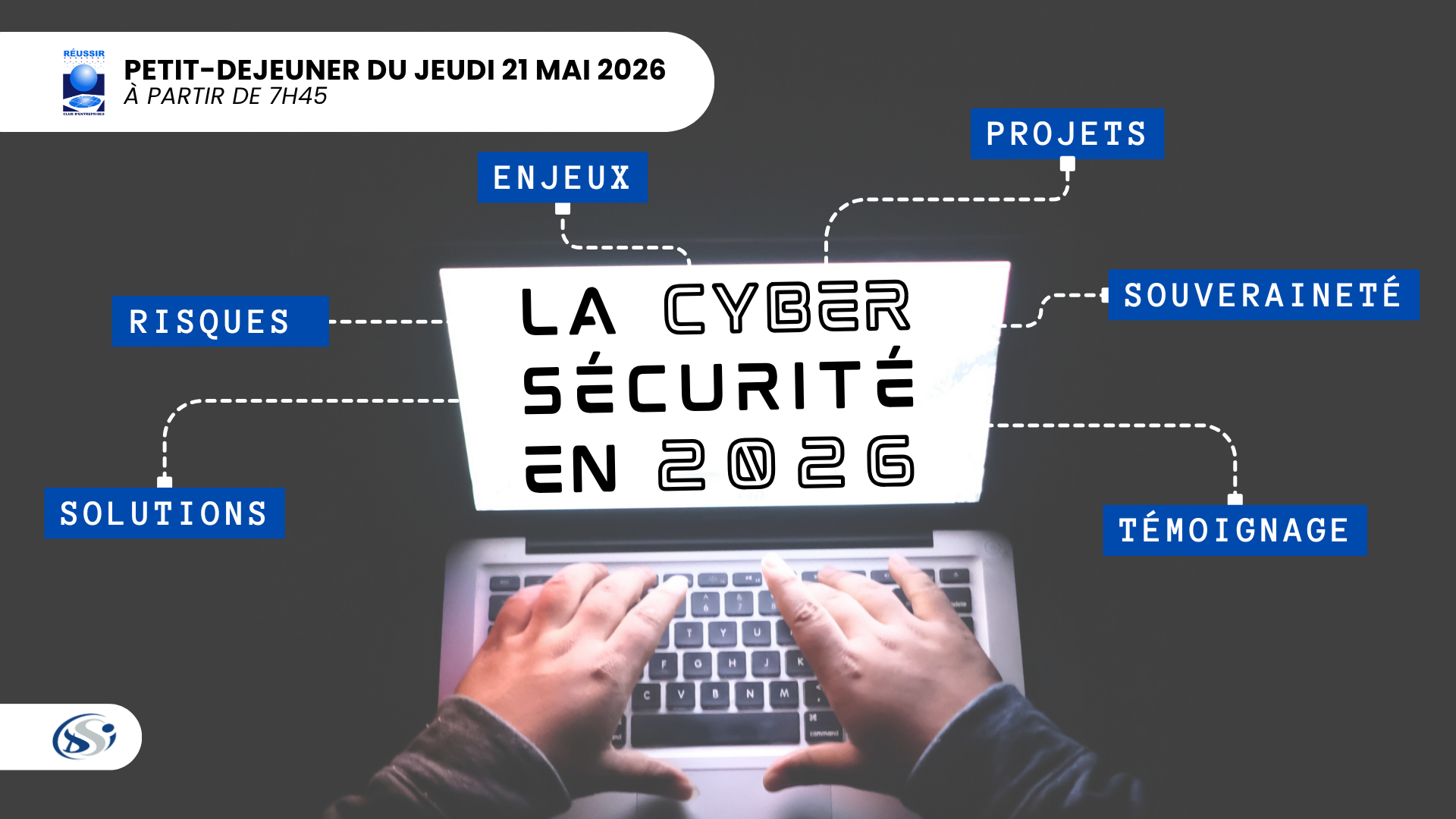 IMG EVENT LINKEDIN PDEJ CYBER 21 05 2026 V0 PAS DE LIEU