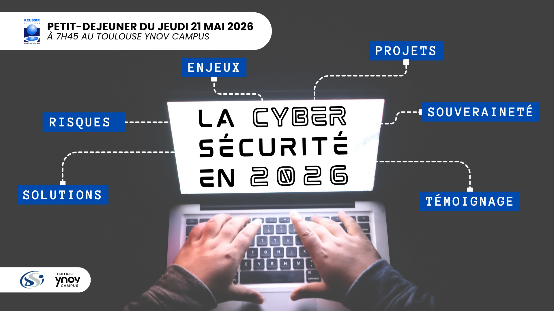 IMG EVENT LINKEDIN PDEJ CYBER 21 05 2026 V2 TYC