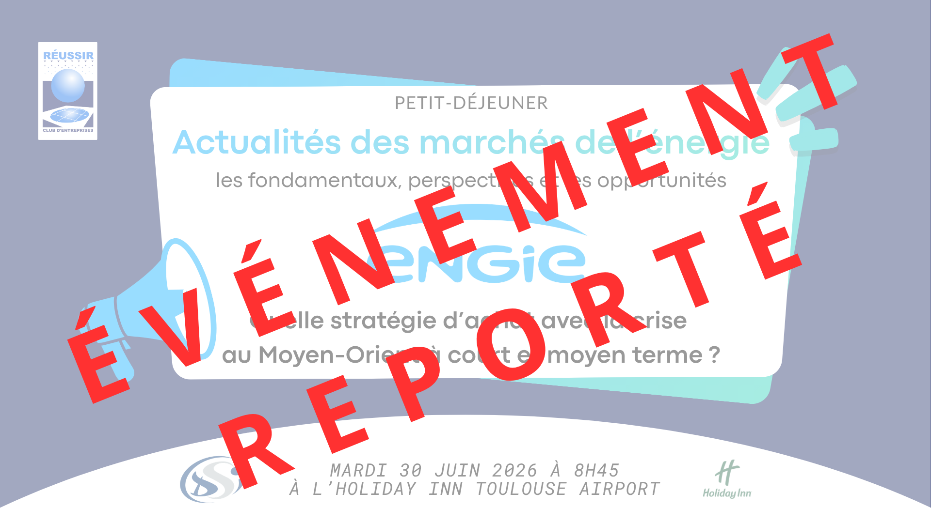 IMG EVENT LINKEDIN PDEJ ENGIE 30 06 2026 REPORTE