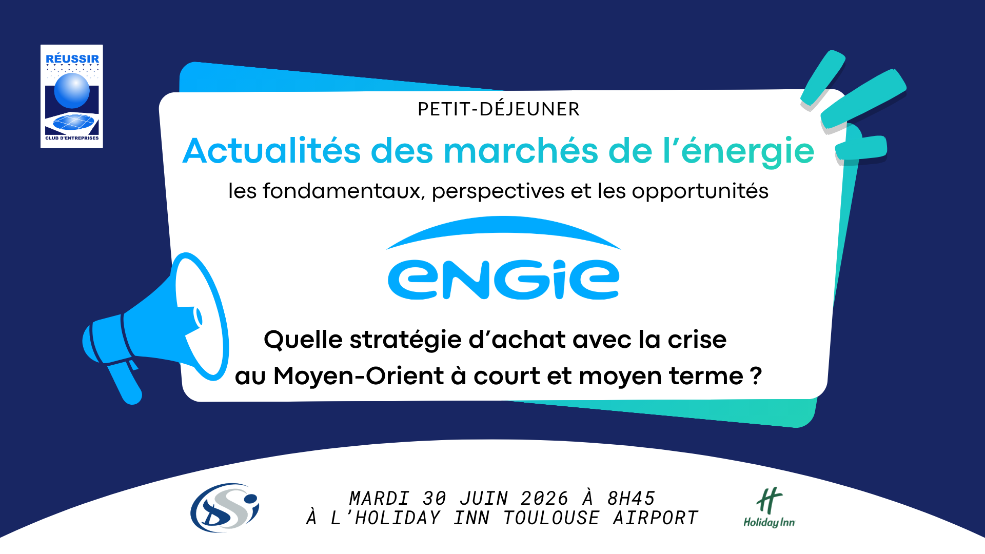 IMG EVENT LINKEDIN PDEJ ENGIE ACTU 30 06