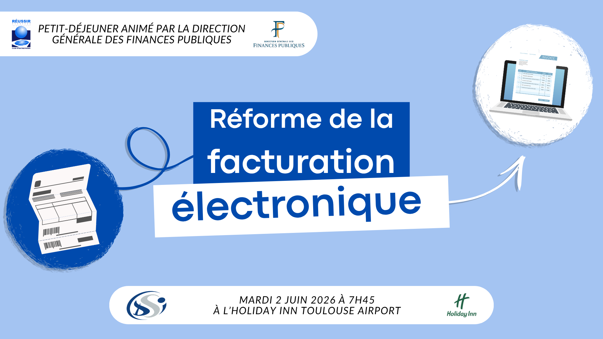 IMG EVENT LINKEDIN PDEJ FACTURE ELECTRONIQUE 02 06
