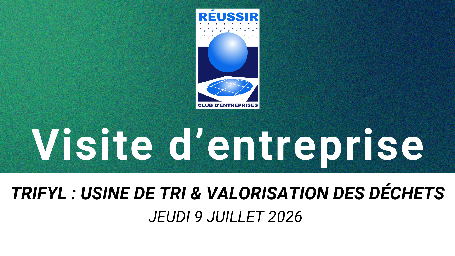 IMG EVENT LINKEDIN VF VISITE ENT 09 07