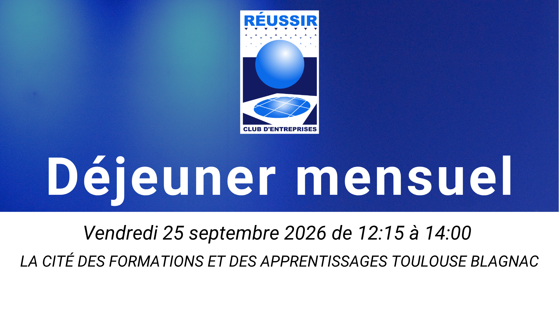 IMG EVENT LINKEDIN DEJMEN 25 09 2026 VF