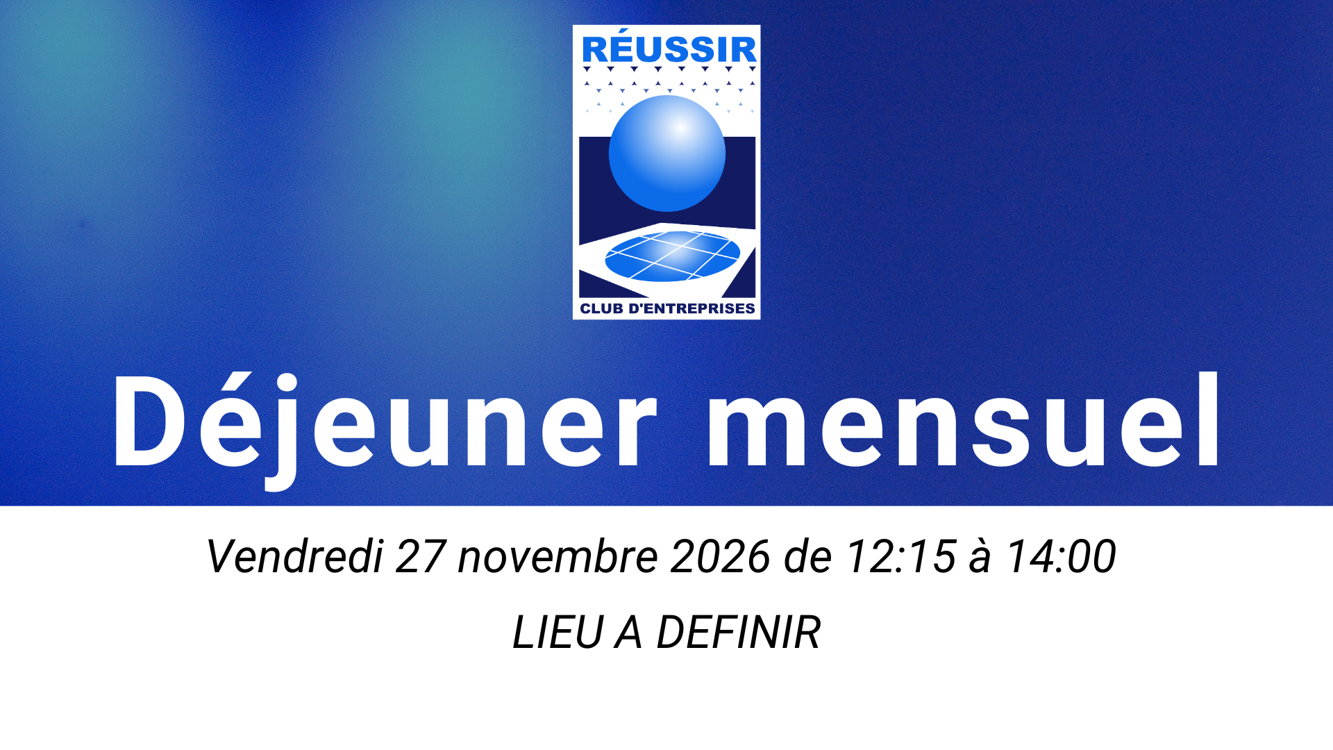 IMG EVENT LINKEDIN DEJMEN 27 11 2026 V1