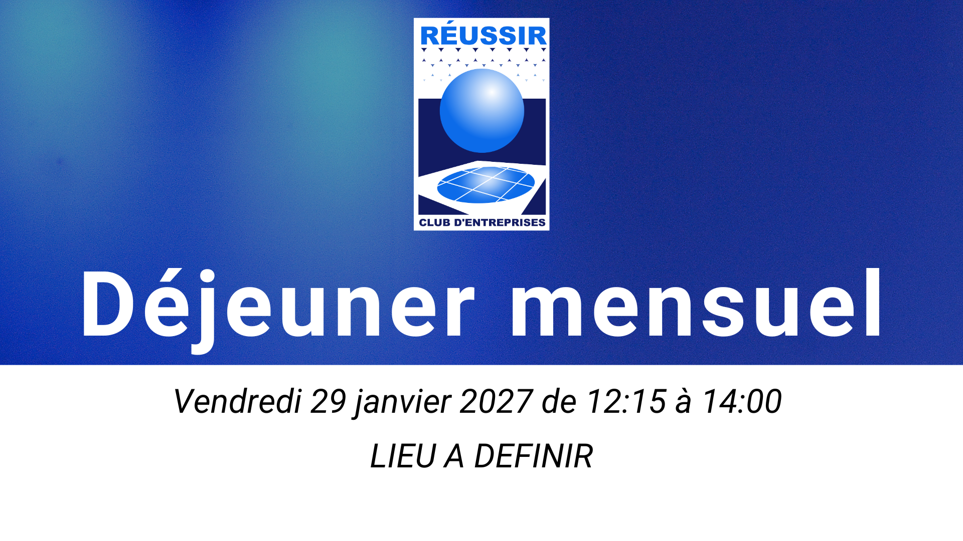 IMG EVENT LINKEDIN DEJMEN 29 01 2027 V1