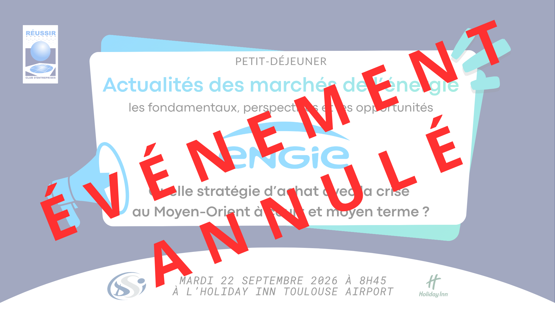 IMG EVENT LINKEDIN PDEJ ENGIE 22 09 2026 ANNULÉ