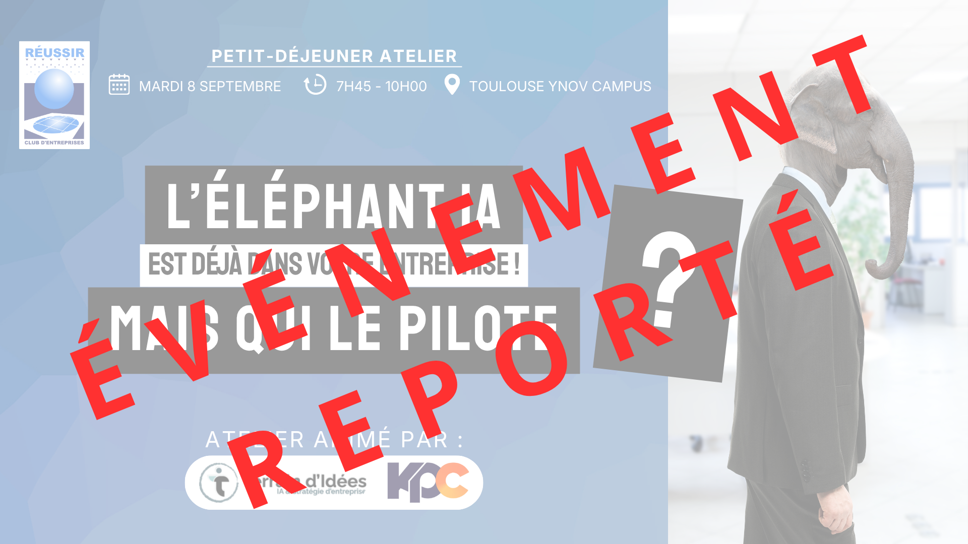 IMG EVENT LINKEDIN PDEJ IA 08 09 2026 VF REPORTE