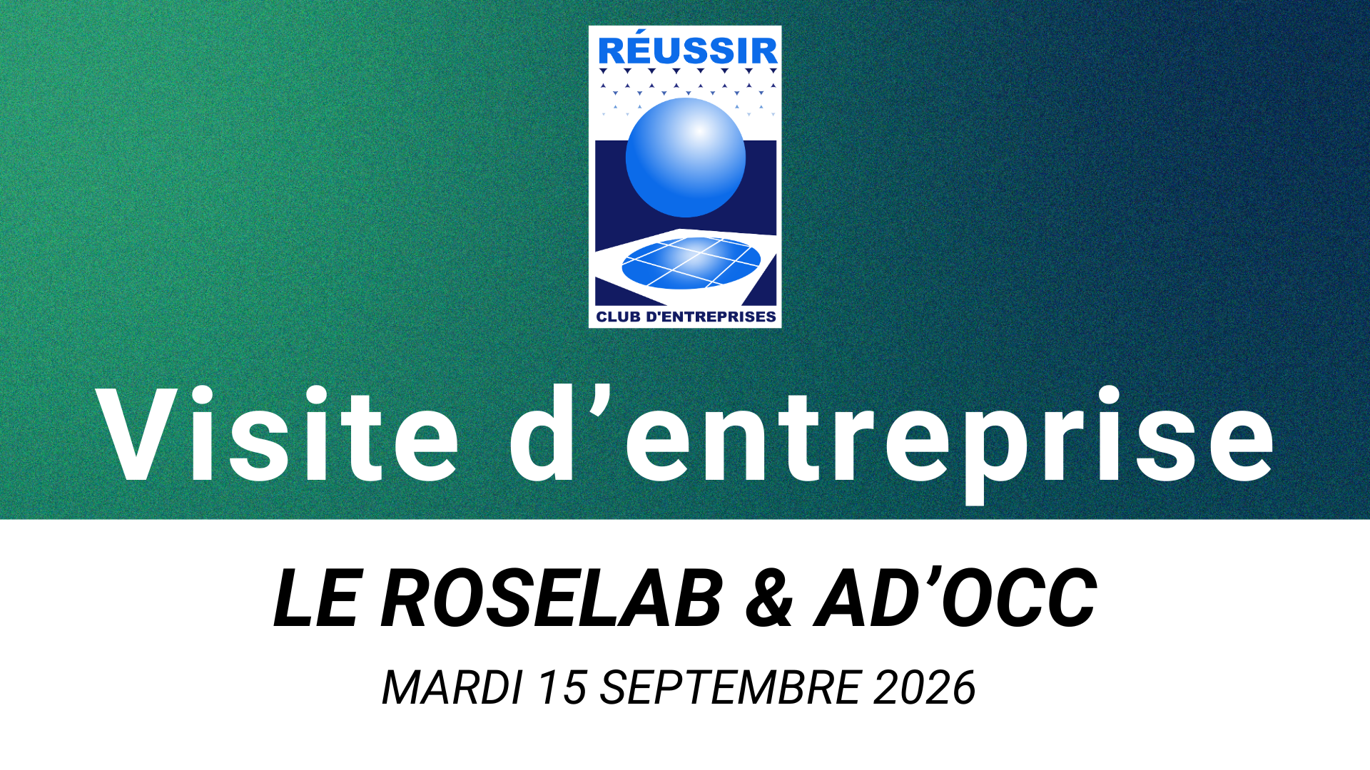 IMG EVENT LINKEDIN VISITE ENT 15 09