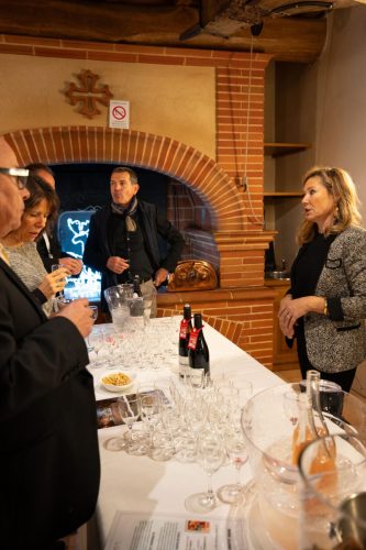 2025-12-11 IMG 013 (1)