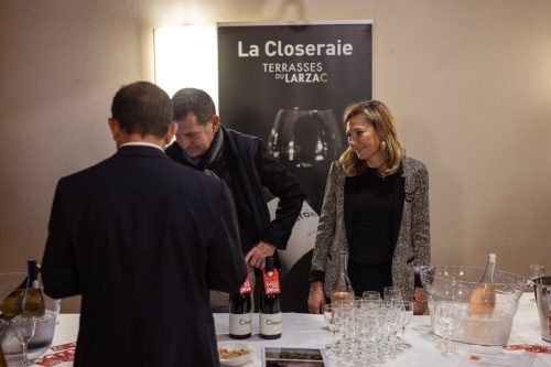 2025-12-11 IMG 015 (1)