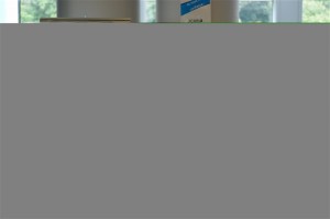 CD HG 30 06 2016 (68)