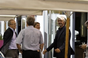 _DSC6955 (1)