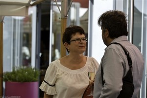_DSC6968 (1)