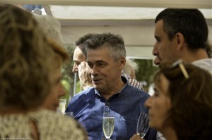 _DSC7017 (1)